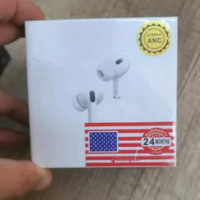 Nausnik AirPods Pro