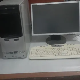 kompyter