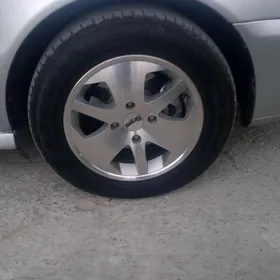 Nissan orginal diska