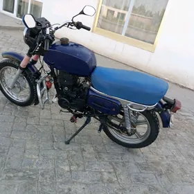 Fekon FK150-8G 2005