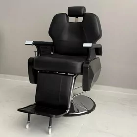 Kresla salon kreslo parihmaher
