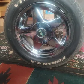 lada 99