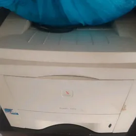 surat pecadlayan aparan