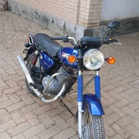 Fekon FK150-8G 1989