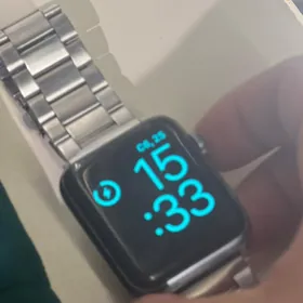 Apple Watch 2series