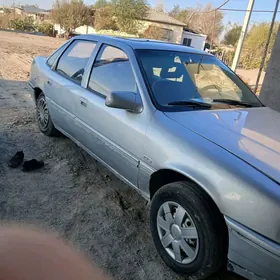 Opel Vectra 1990