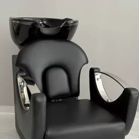 Salon kresla moyka kreslo