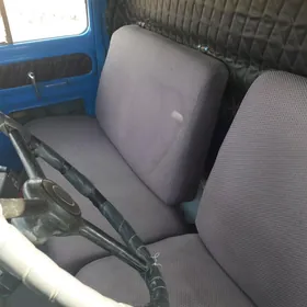 Zil 131 1981