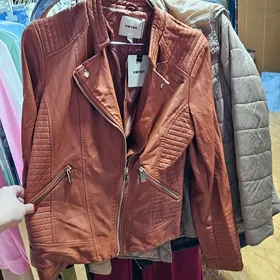 распродажа  koton