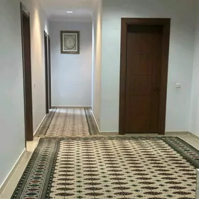 13 etap 12 /7 3 komnt, 13 этап