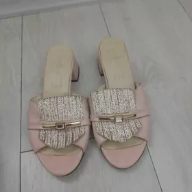 1 gezek geyilen kowusler