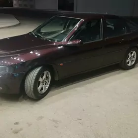 Opel Vectra 1999