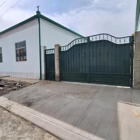 satlyk jay 6 sotok  Baýramaly