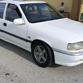 Opel Vectra 1992