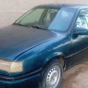 Opel Vectra 1994