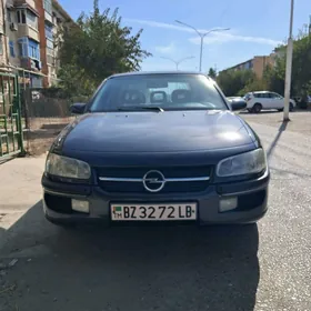 Opel Omega 1994