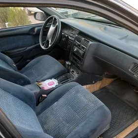 Toyota Corona 1993
