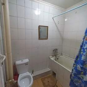 ARENDA JAÝ KREÝNE