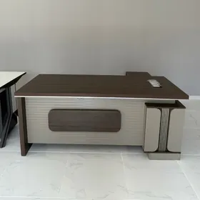 Stol ofisny mebel kresla stol