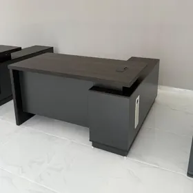 Stol ofisny mebel drektrisky