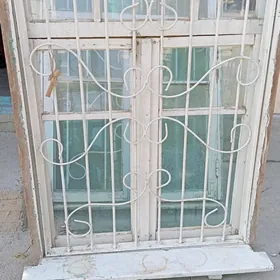 агац.   апшг