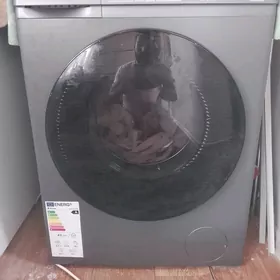 продаю стиралку