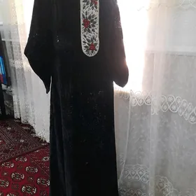 koynek