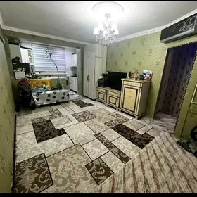 Черёмушки банк можно