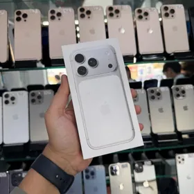 iPhone 17 Pro 256