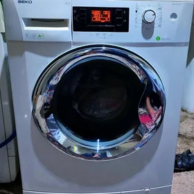 beko 9 kg