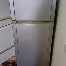 Samsung holodinlik
