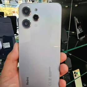 REDMI 12 4/128