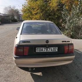 Opel Vectra 1993