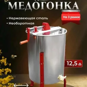 Medagonka