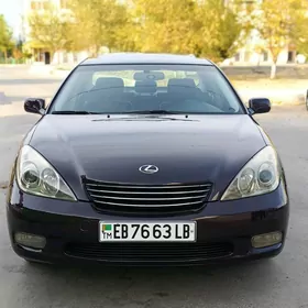 Lexus ES 300 2003