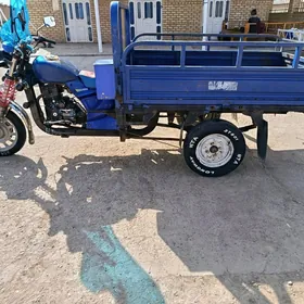 Fekon FK200-14G 2015
