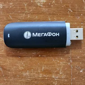 Modem