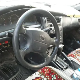 Toyota Corona 1994