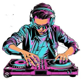 Dj hyzmatlar