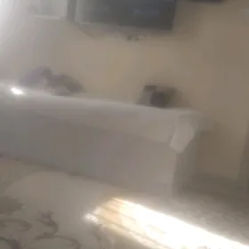 кровать детская