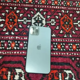iphone 11pro