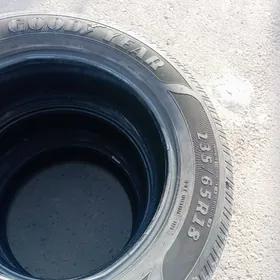 235.65.18