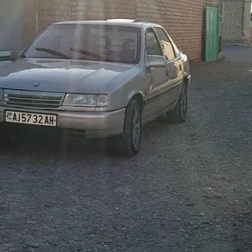 Opel Vectra 1989