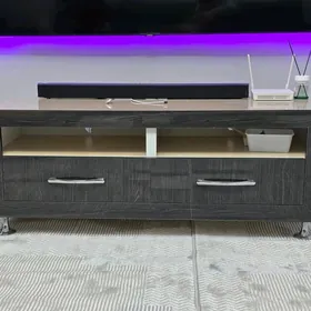 TV Podstawka
