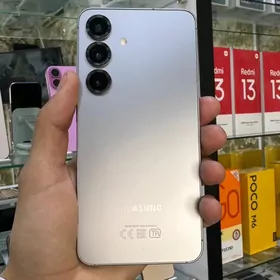Samsung s25