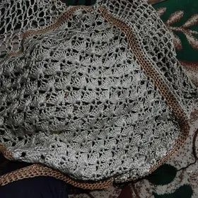 toyota cemry setka cehol