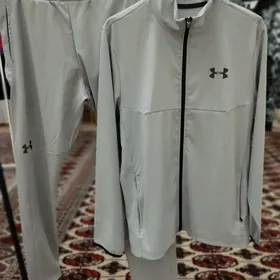 спортивный костюм Under Armour