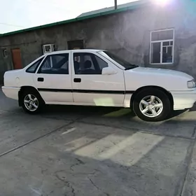 Opel Vectra 1992