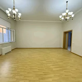 15 tapgyr elitka 3 komnat jay