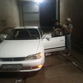 Toyota Corona 1994